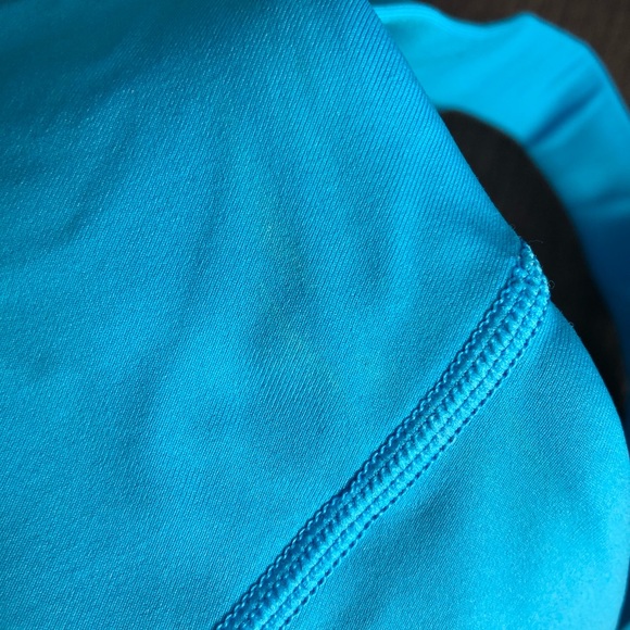 Sports bra from lululemon - Picture 5 of 5